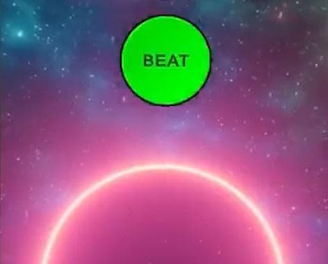 Beat to Beat