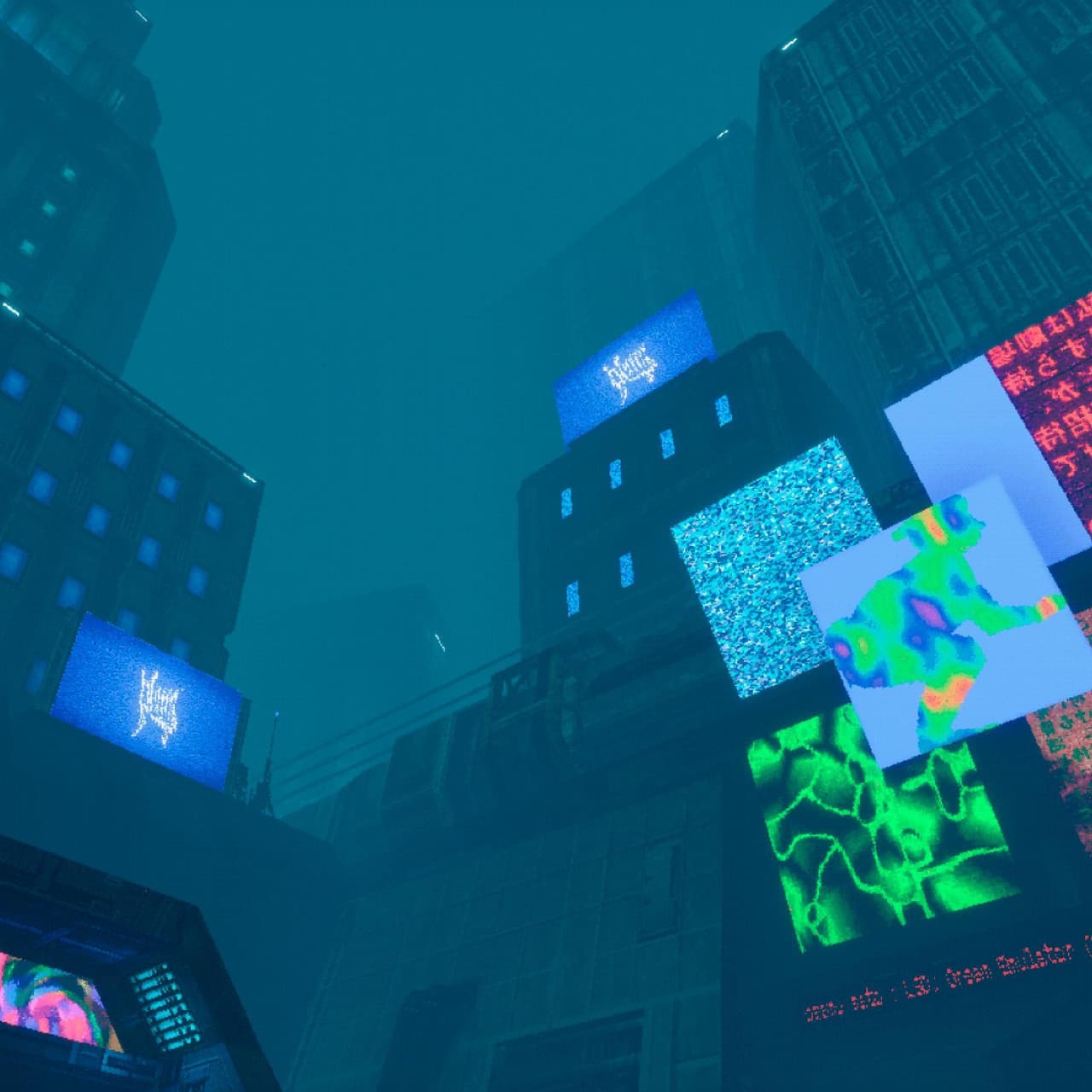 PLAYACIDA CLUB screenshot 2