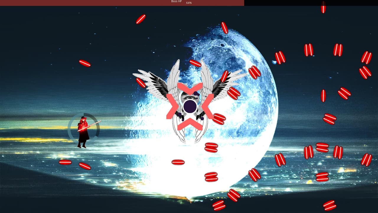 Portarumaku screenshot 5