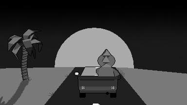 GONIC - NO,MORE 2 screenshot 5