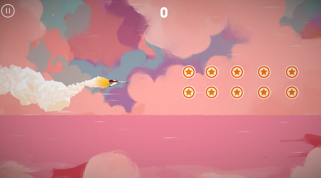 Domain Master screenshot 3