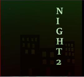 Night Two