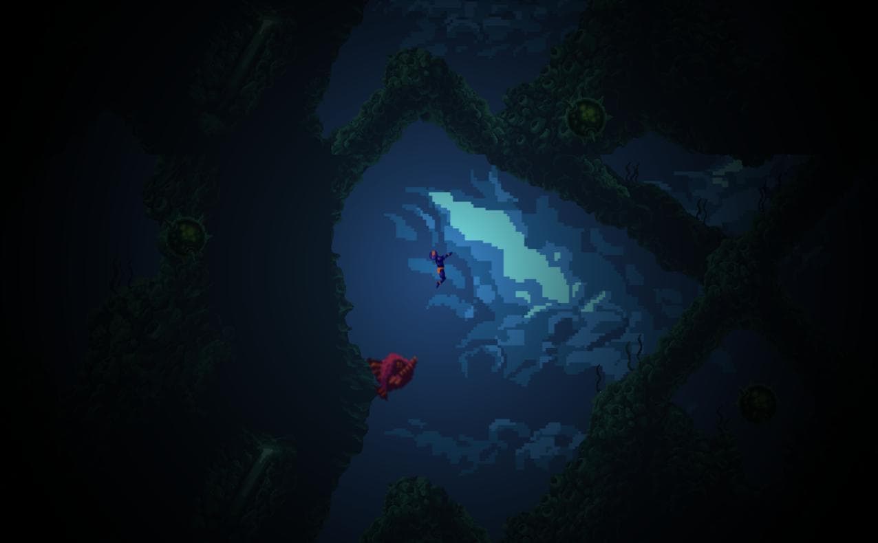 AFOBADO screenshot 4