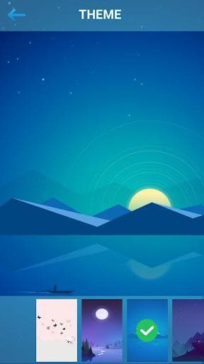 Colorful Piano Magic Tiles Kpop screenshot 6