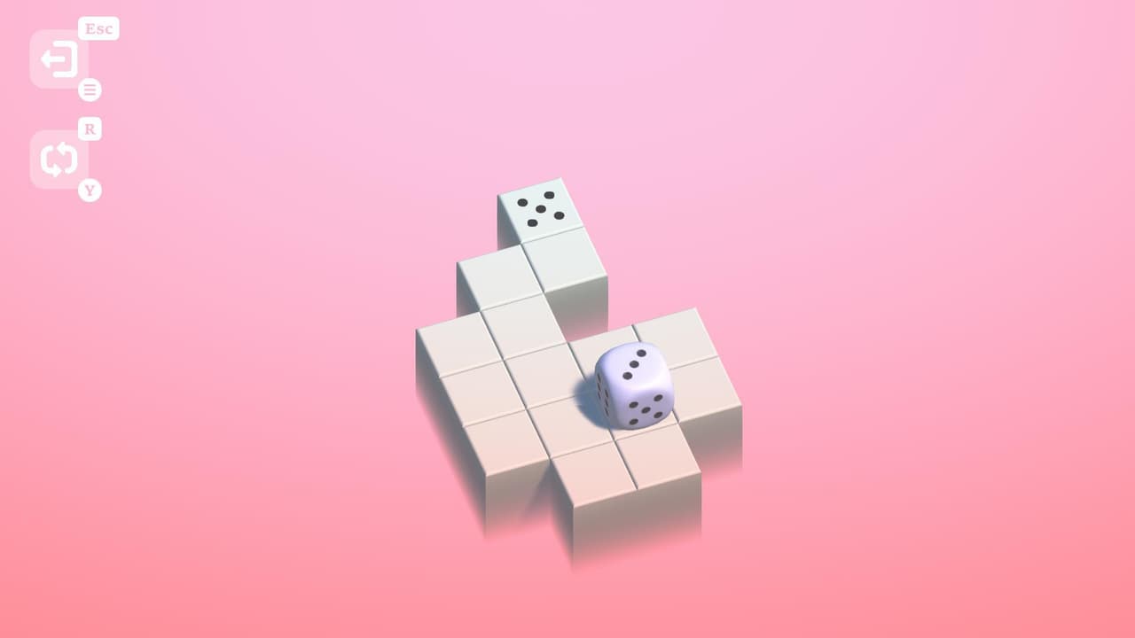 To Roll Dice
