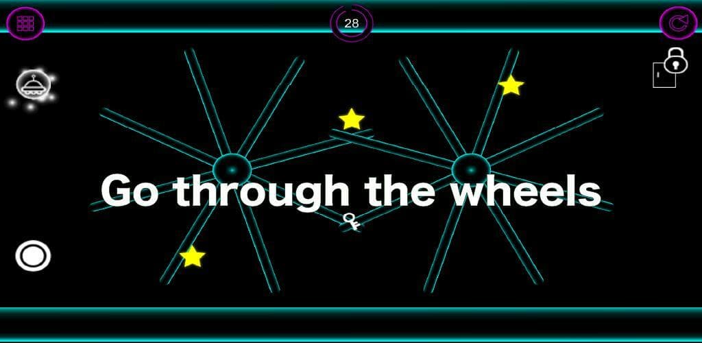 Quick 30 Labyrinth -Puzzle & Action screenshot 5