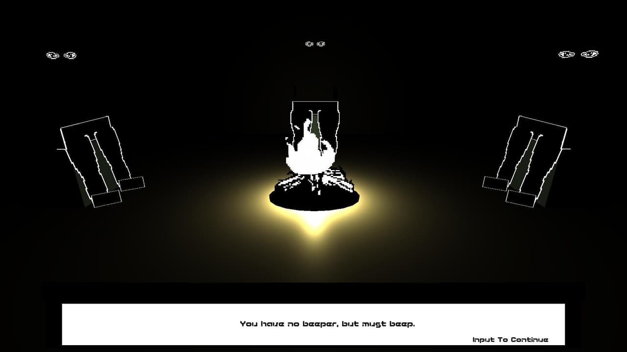 Creators Last Stand: Battle Bot Builder screenshot 5