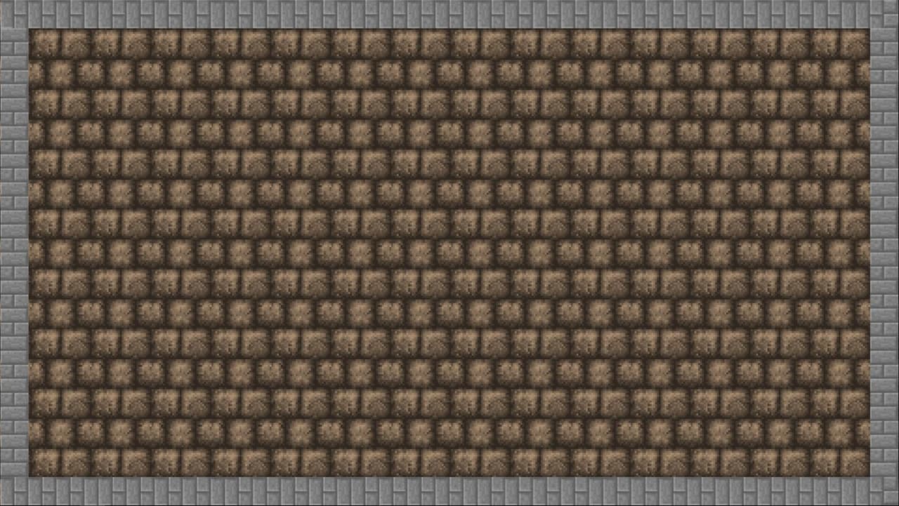 Invisibless screenshot 2