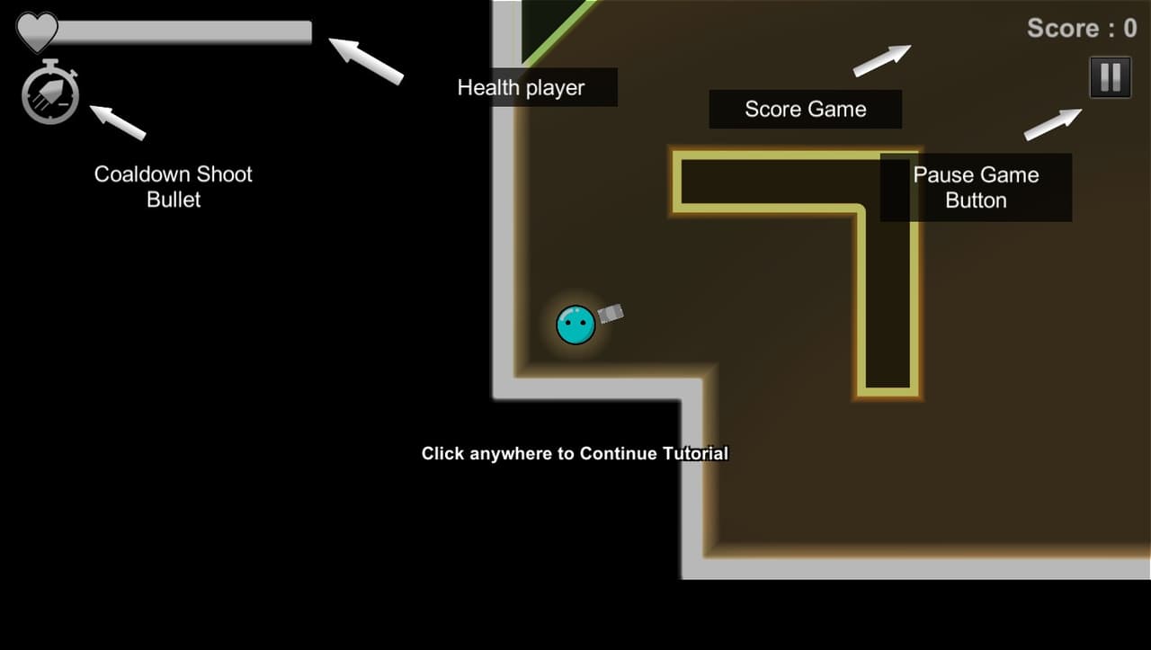 BallBounce (MFAW28)