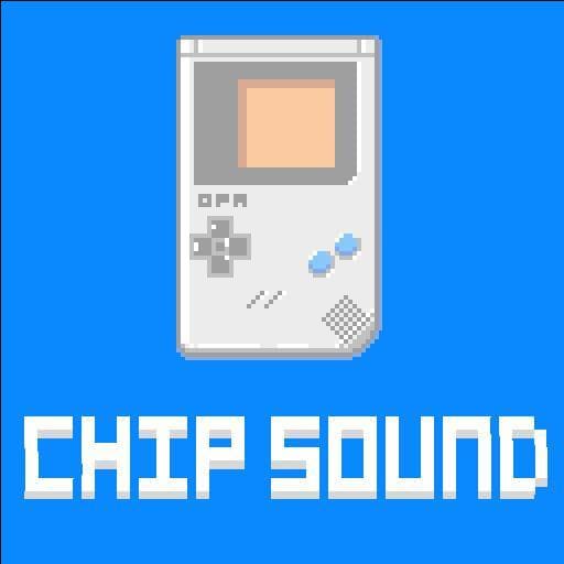 GBA Chipsounds Pack #1