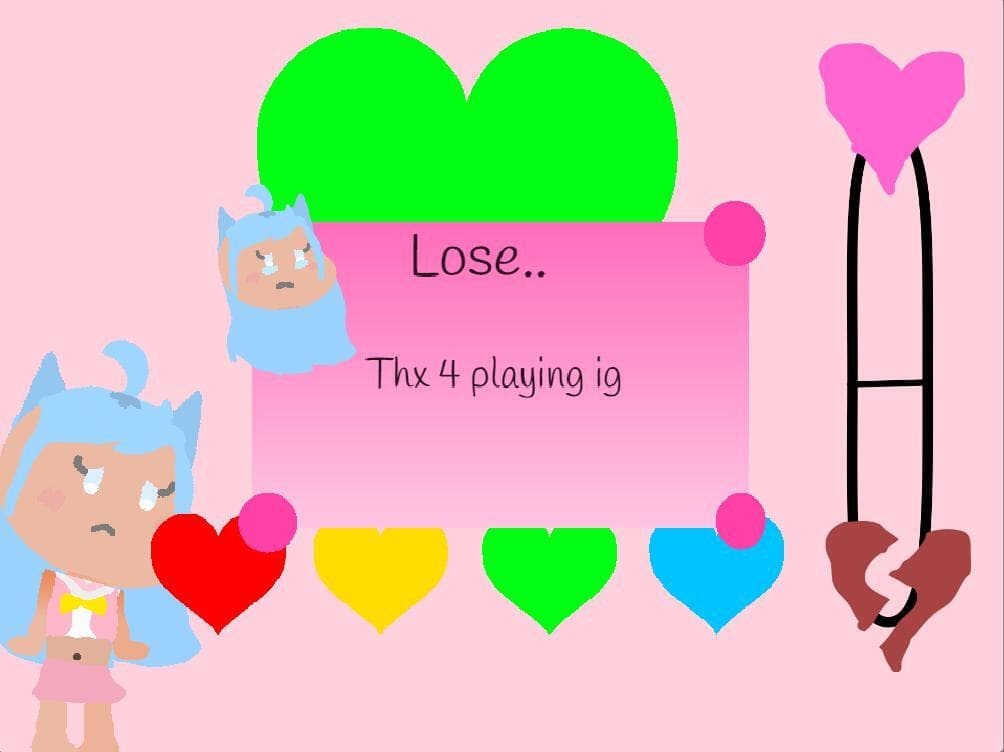 Sugar Planet (DEMO) screenshot 4