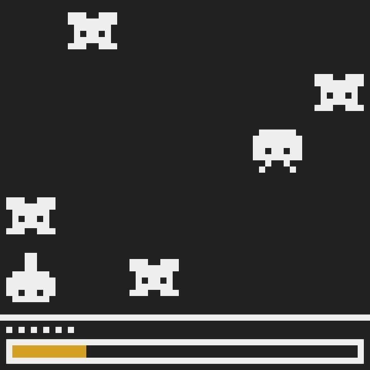 REEFLX screenshot 2