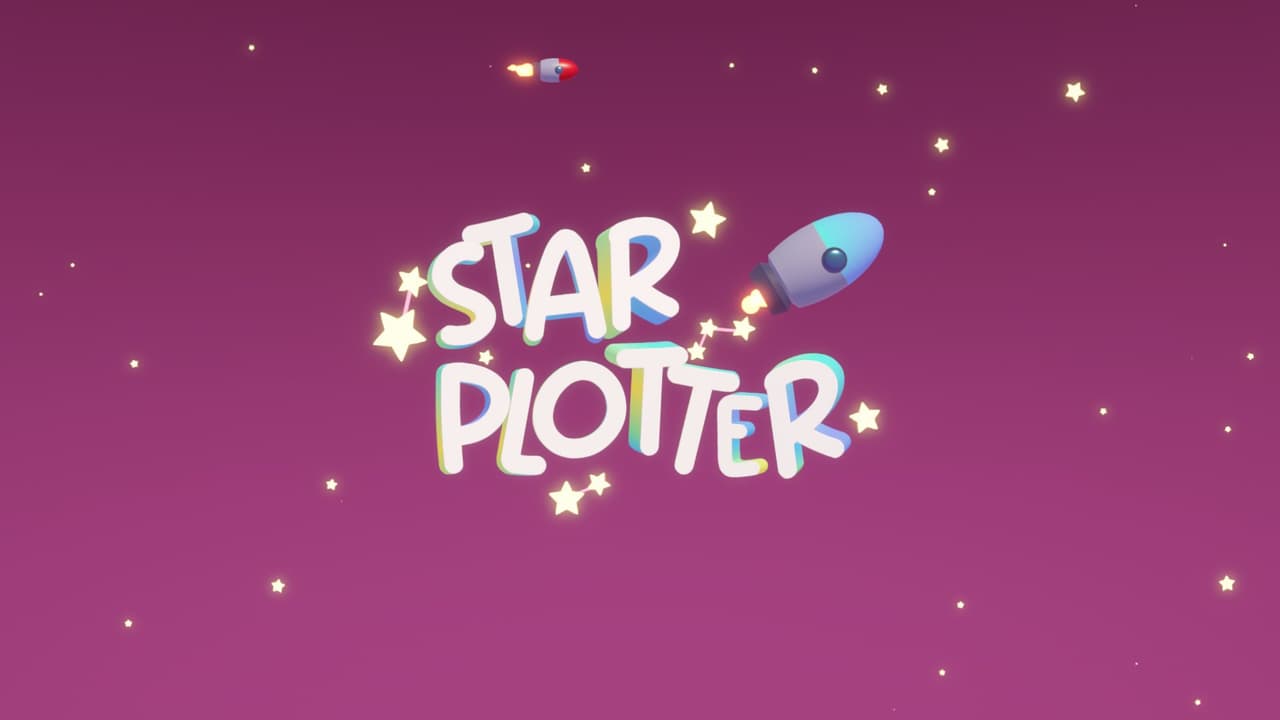 Star Plotter screenshot 2