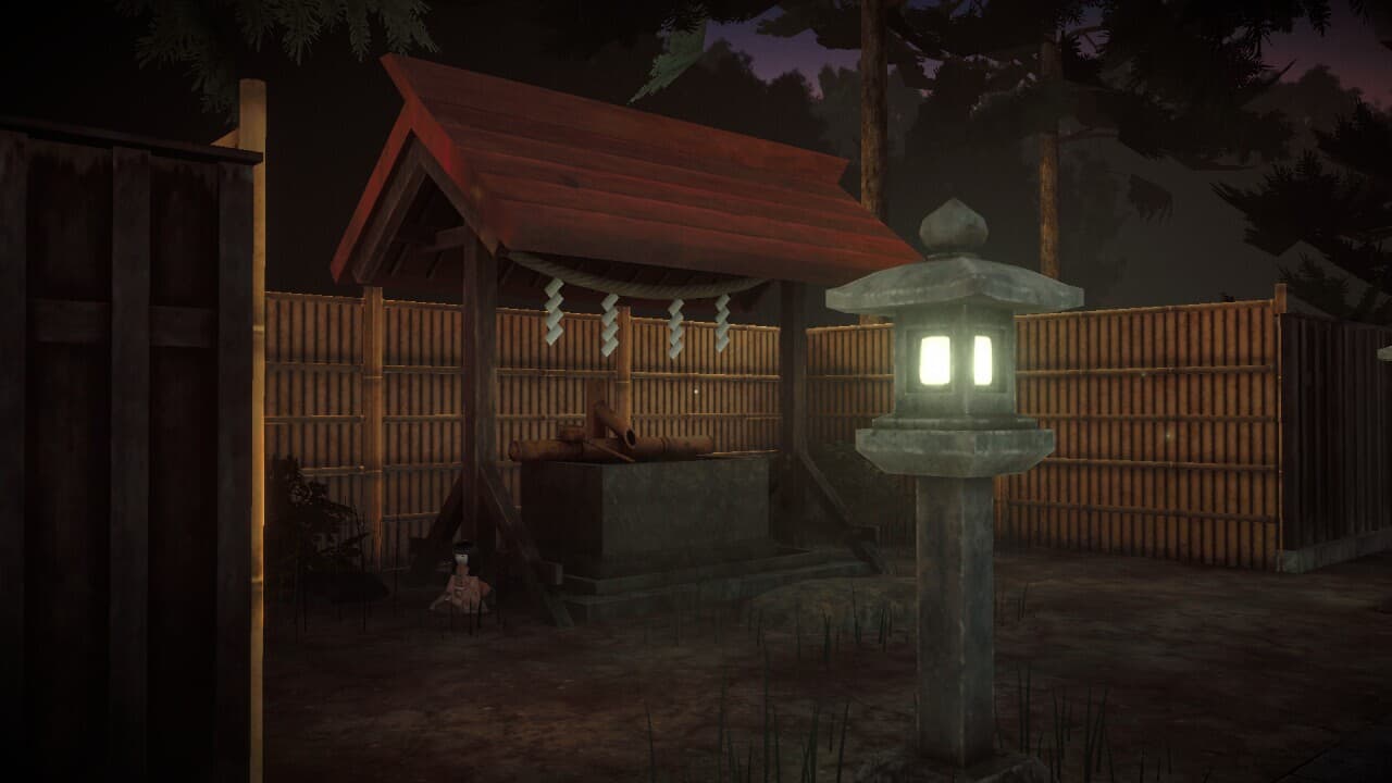 Yatsumeguri | 八つ巡 screenshot 5