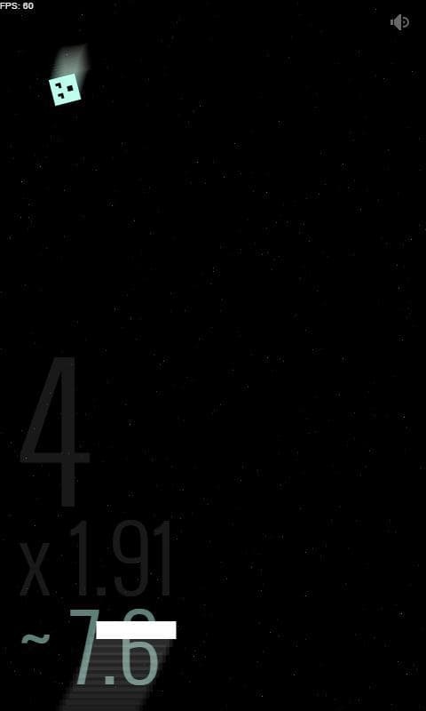 Quadrilactic screenshot 2