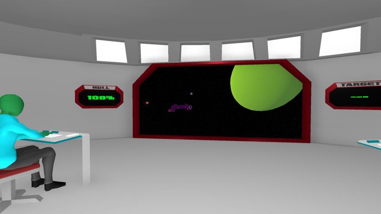 Afar screenshot 2