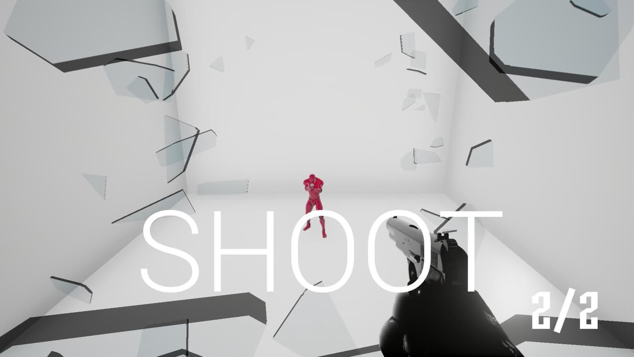 SUPERHOP
