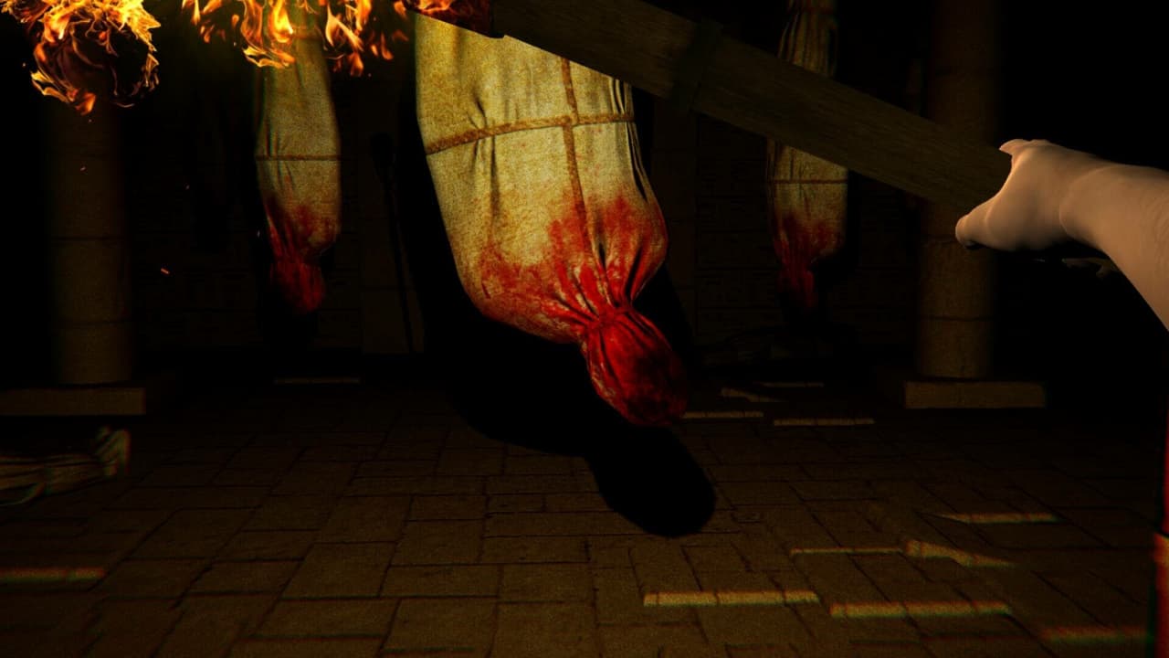 PhaRaBis screenshot 4
