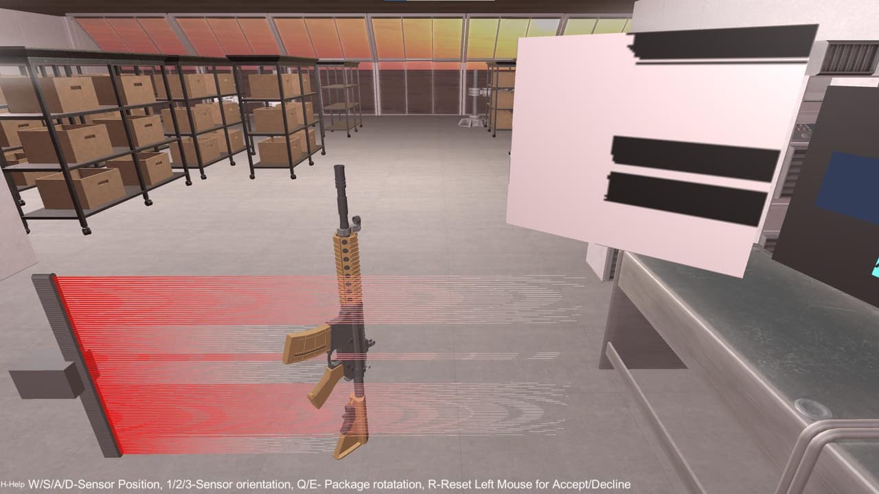 Whacky Packs screenshot 4