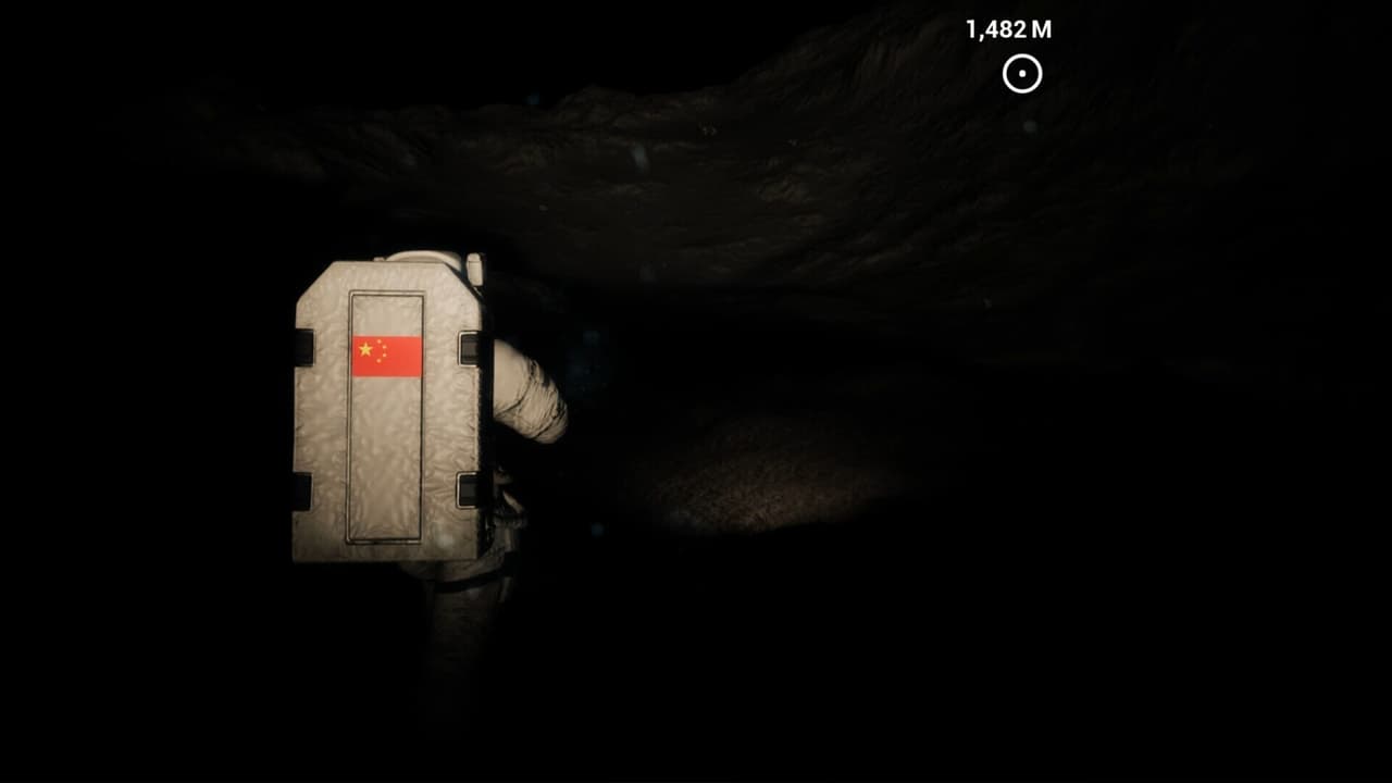Star Quest screenshot 4