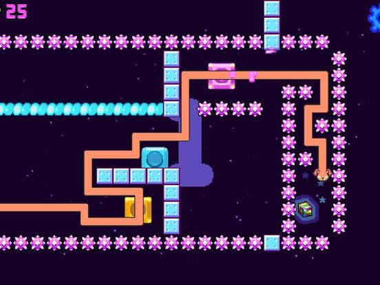 Silly Sausage: Doggy Dessert screenshot 6