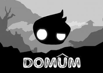 Domum (itch)