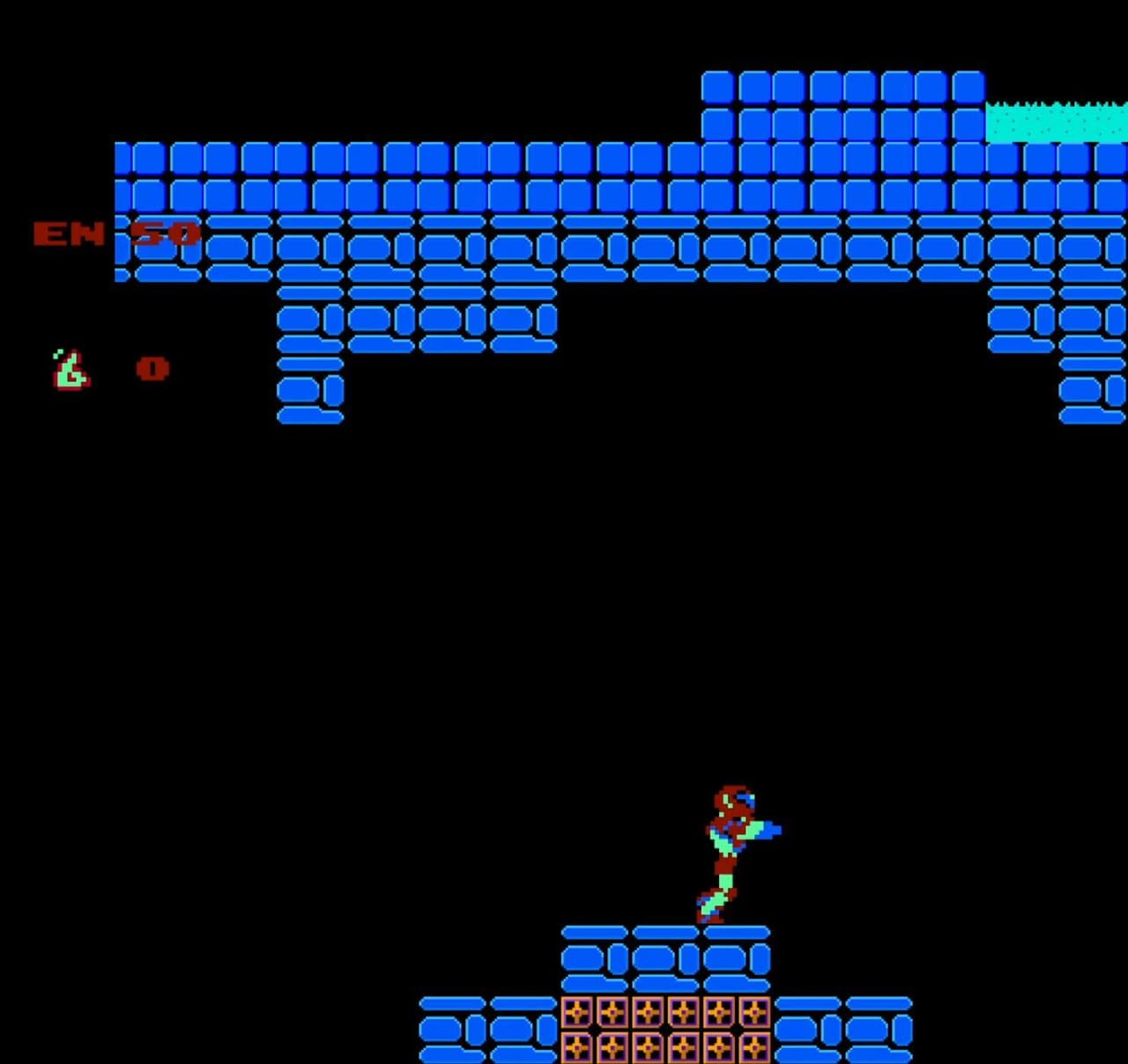Para-Host screenshot 2