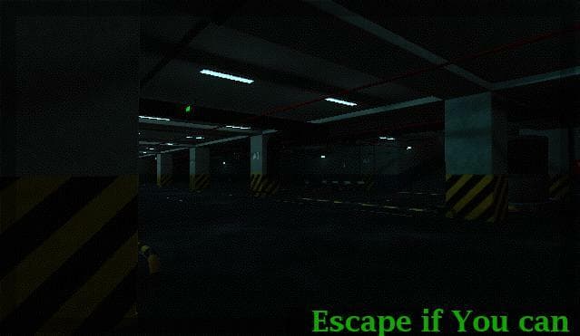 Terabyte screenshot 2