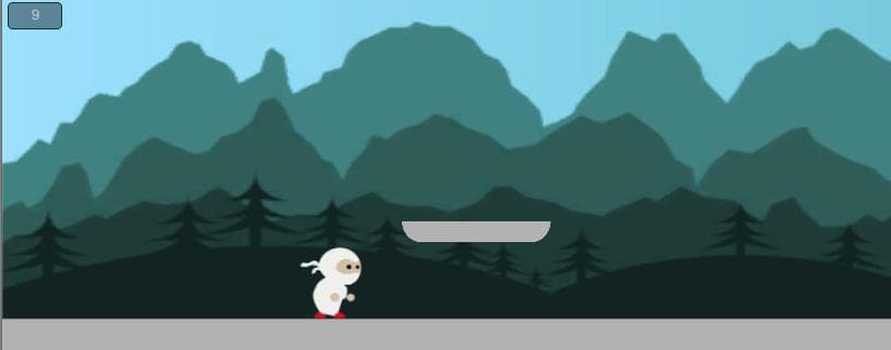 4RUN screenshot 2