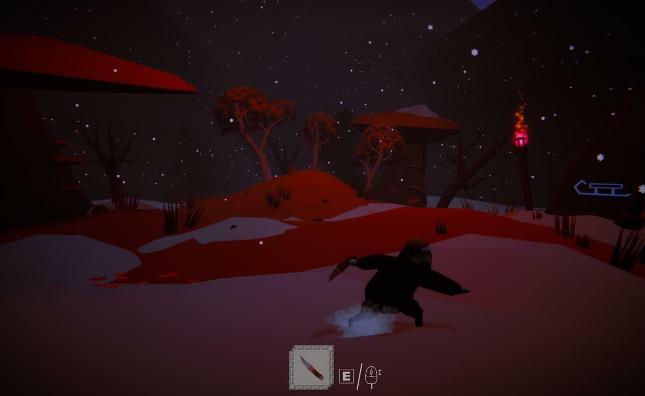 Stel screenshot 3