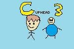 Cuphead 3 [BEST]