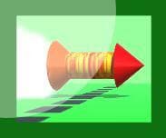 GreenTopia Explorer 3D (Endless Runner)