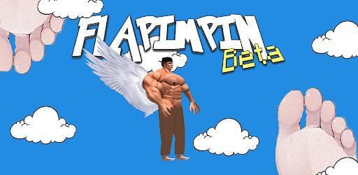 FlaPimpin