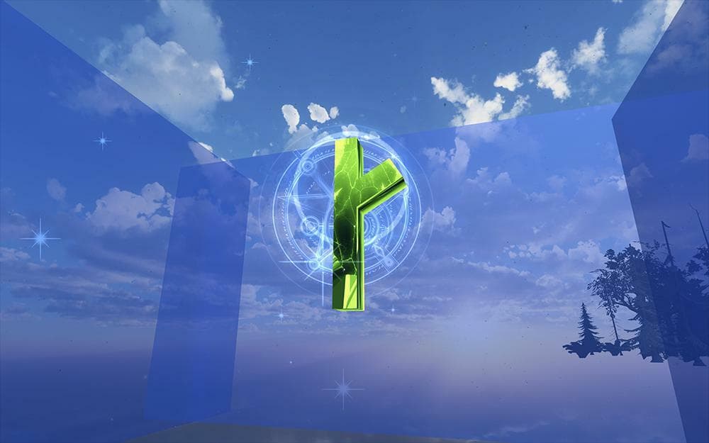 Machine Dream (ardakm) screenshot 4