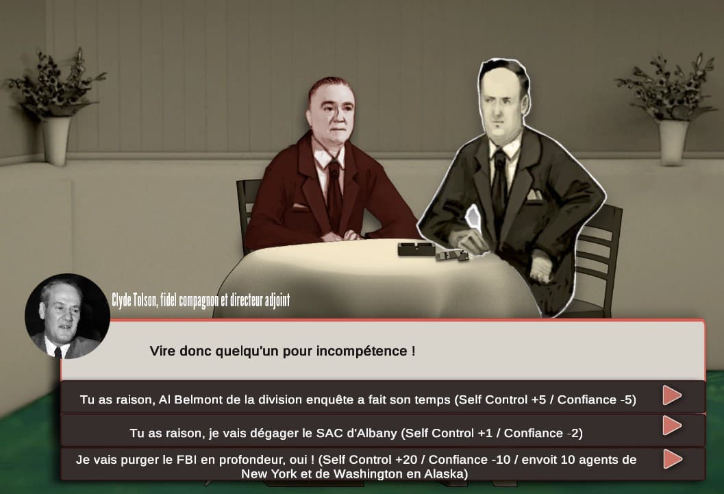 Jeys Empire screenshot 2