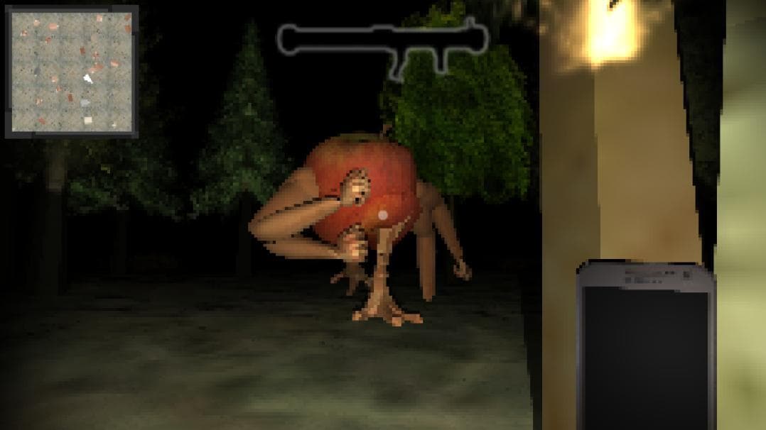 Android Aint Even That Bad screenshot 2