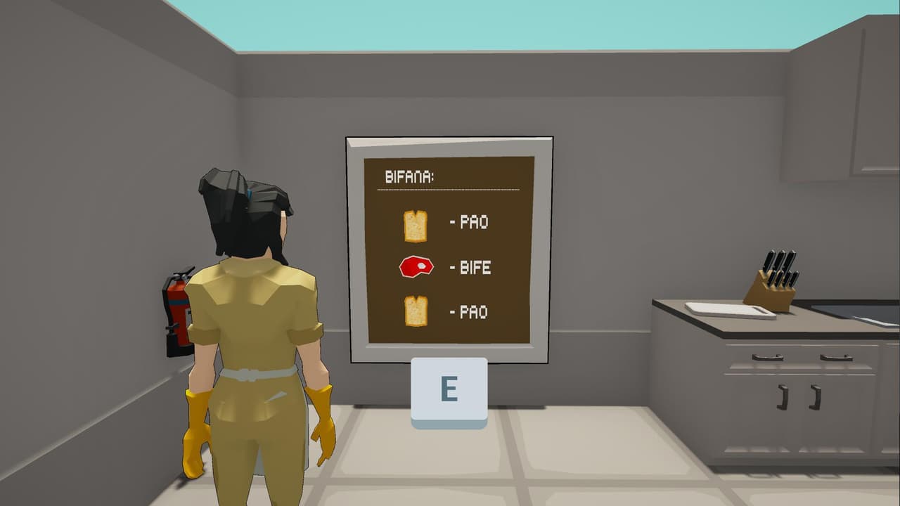 World Cook screenshot 3