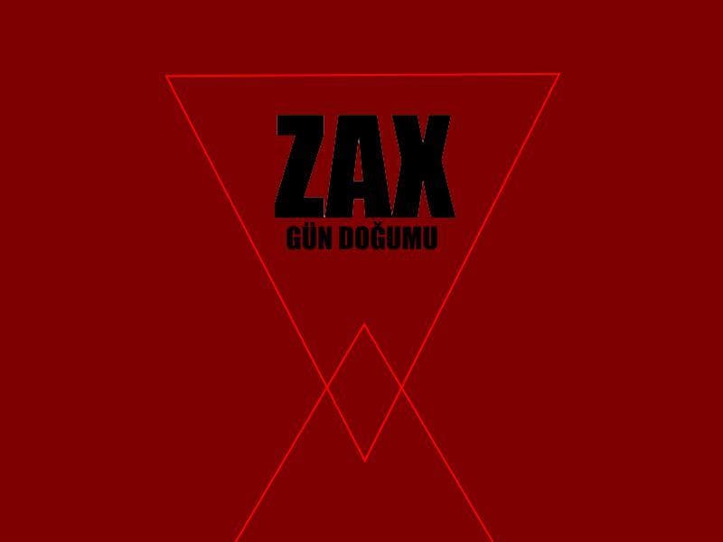 Zax Shelter 2.1 screenshot 2