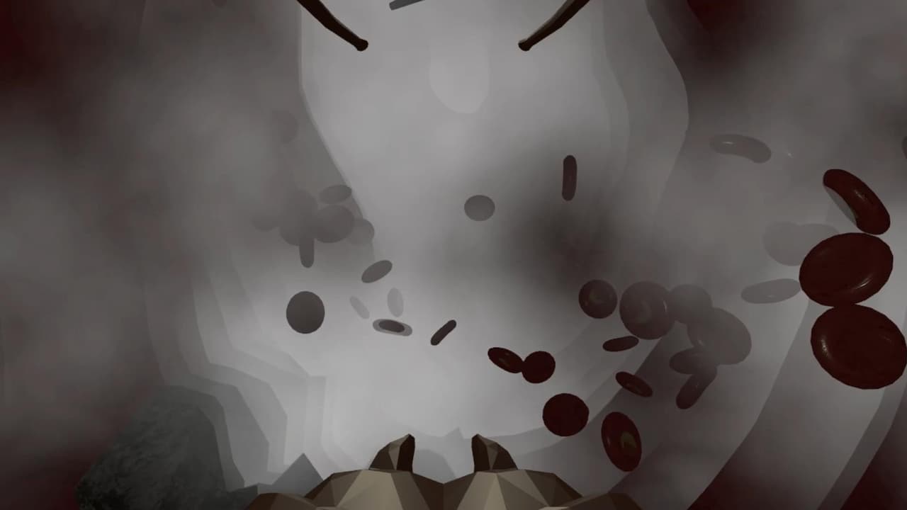 Operation Anthill screenshot 2