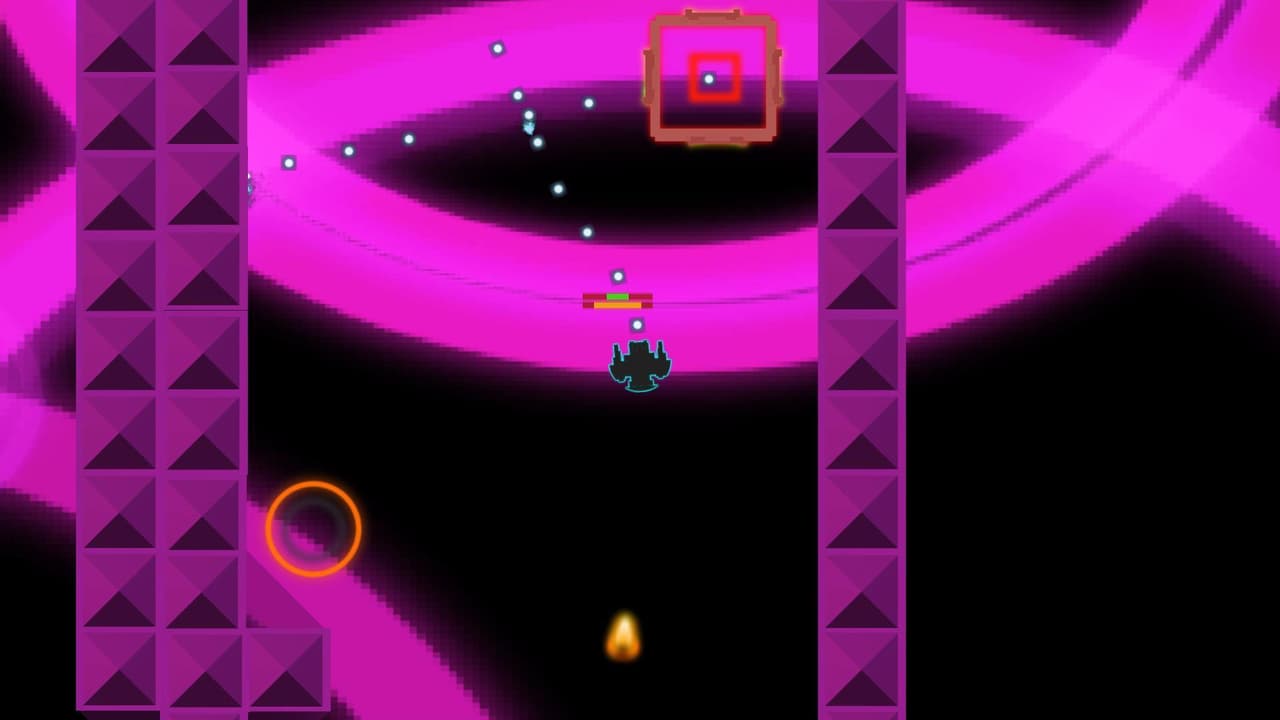Simpleshooting screenshot 2