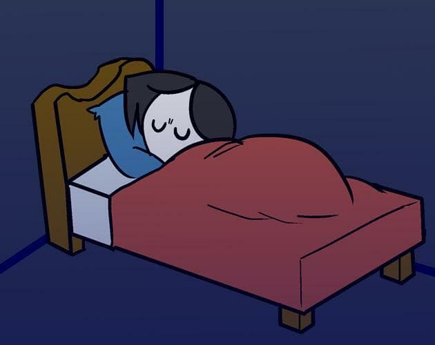 Wagey Wakey