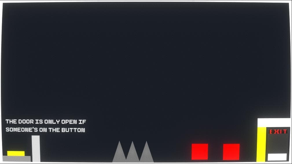 PolyHurry! screenshot 3