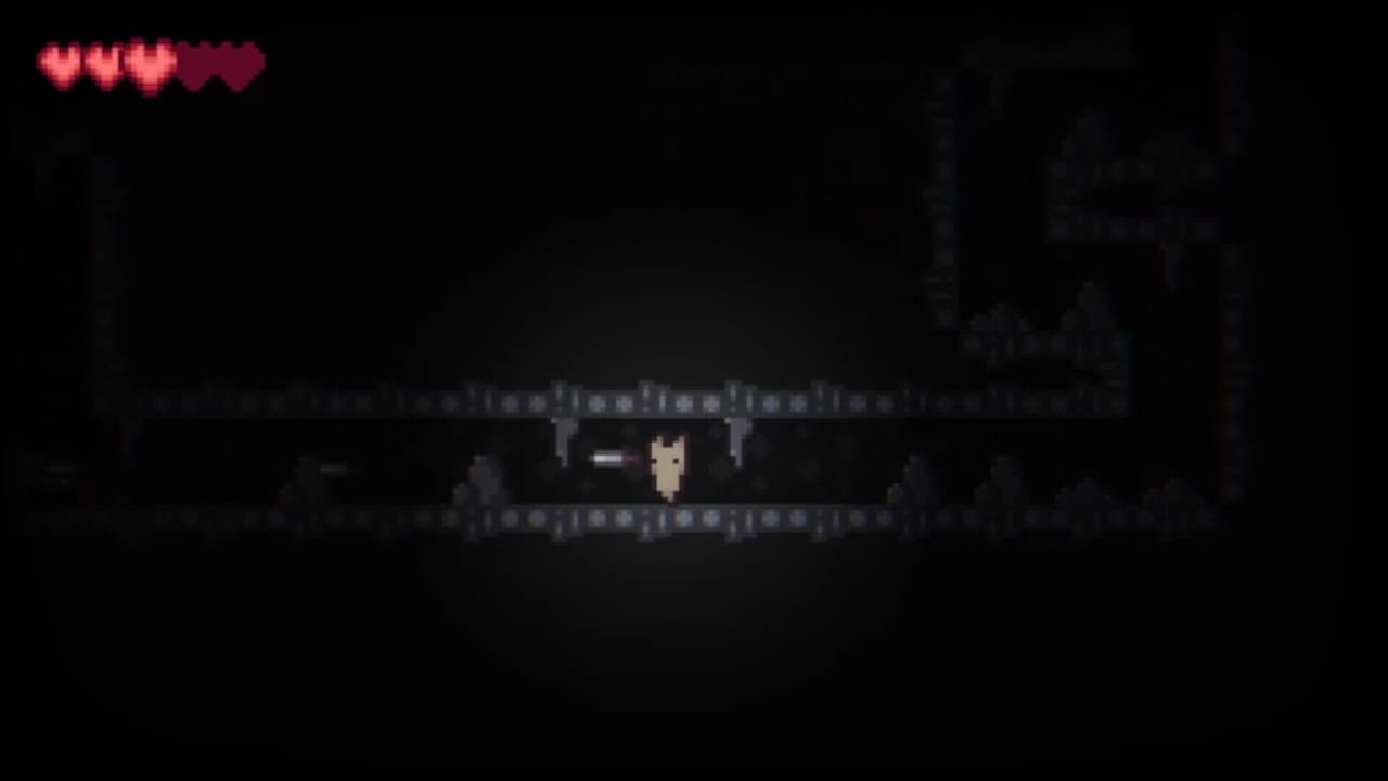 Adventure Puss screenshot 2