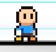 Paper Run (JGame$)