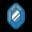 GeMinerS