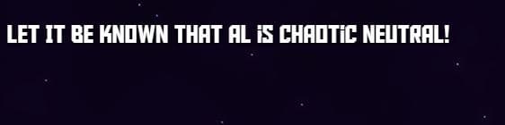 RANDOM Alignment Generator screenshot 5