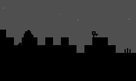 KAPUT screenshot 6