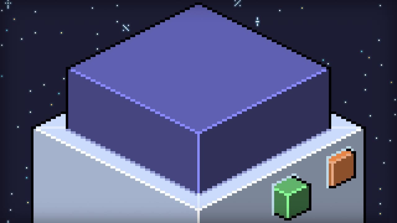 Clic For Our Sins [24h JAM]