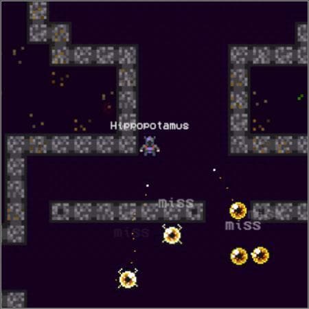 Nightscapes screenshot 4