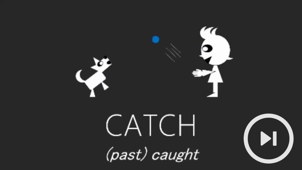 YoYo Train-O screenshot 3